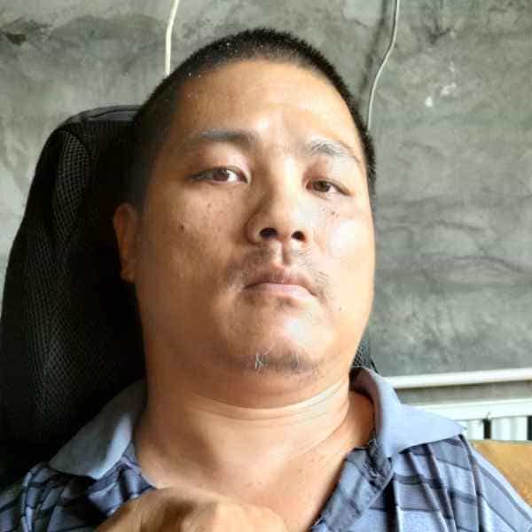 山东40岁单身帅哥真诚找对象-海南征婚相亲网
