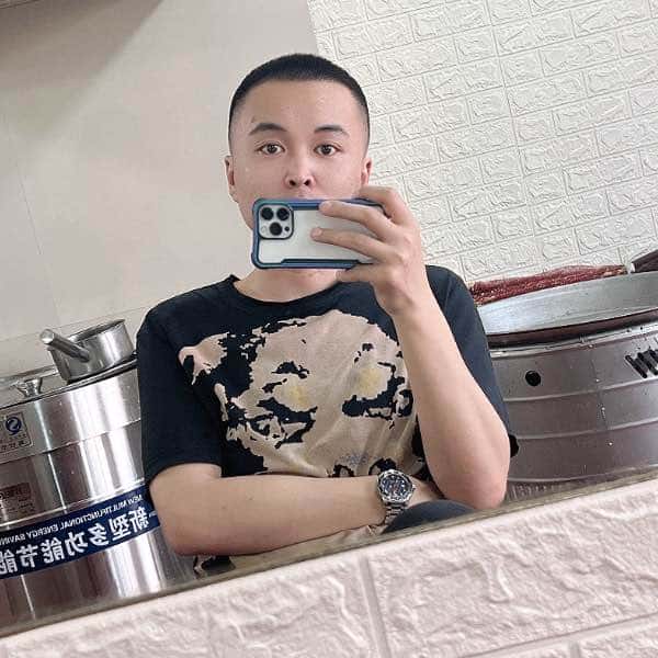 黑龙江29岁单身帅哥真诚找对象-海南征婚相亲网
