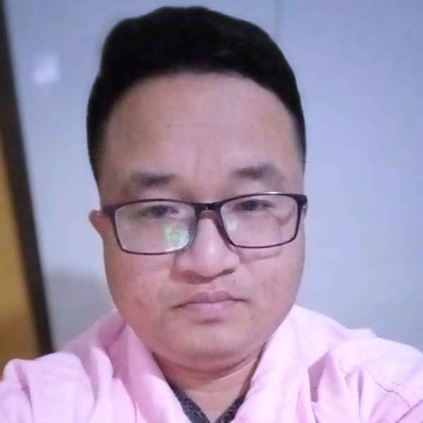 河北34岁单身帅哥真诚找对象-海南征婚相亲网