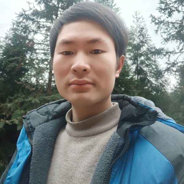 湖南32岁单身帅哥真诚找对象-海南征婚相亲网