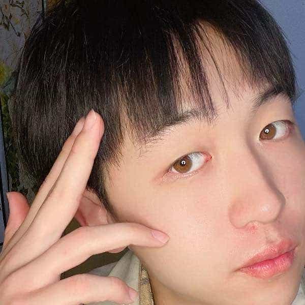 河北34岁单身帅哥真诚找对象-海南征婚相亲网