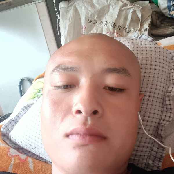 黑龙江25岁单身帅哥真诚找对象-海南征婚相亲网