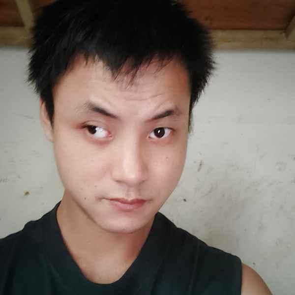 四川35岁单身帅哥真诚找对象-海南征婚相亲网