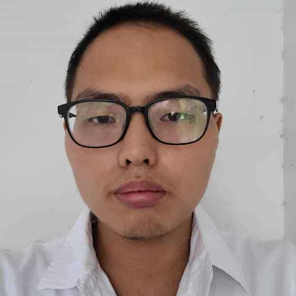 四川30岁单身帅哥真诚找对象-海南征婚相亲网
