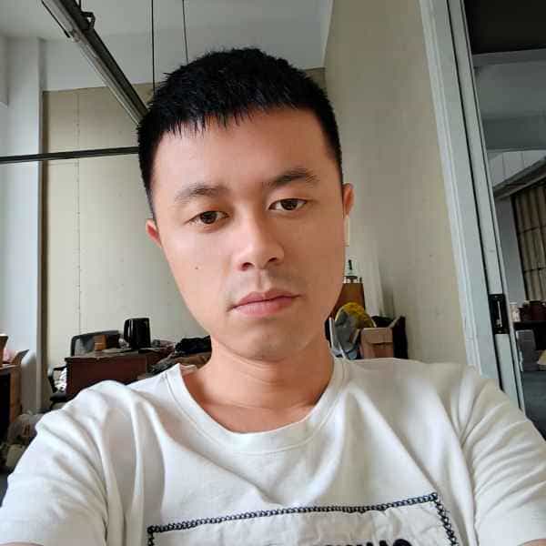 安徽31岁单身帅哥真诚找对象-海南征婚相亲网