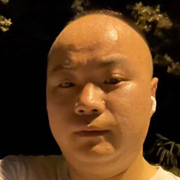 江苏28岁单身帅哥真诚找对象-海南征婚相亲网