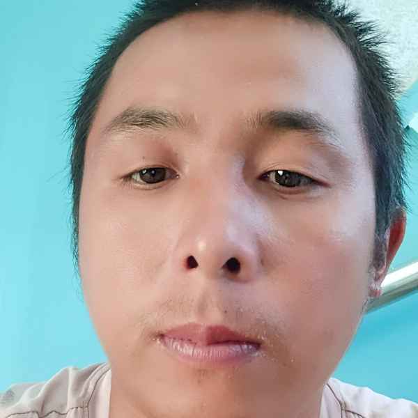 安徽36岁单身帅哥真诚找对象-海南征婚相亲网
