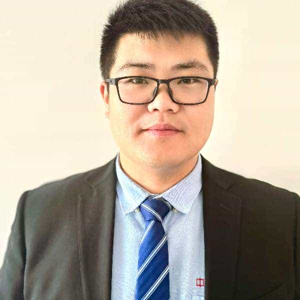 山东32岁单身帅哥真诚找对象-海南征婚相亲网