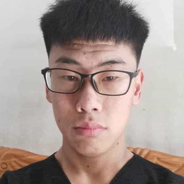 山东24岁单身帅哥真诚找对象-海南征婚相亲网