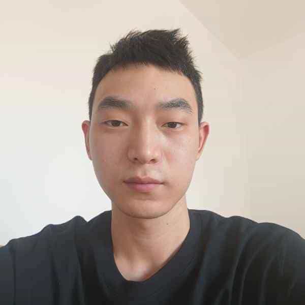 江西26岁单身帅哥真诚找对象-海南征婚相亲网