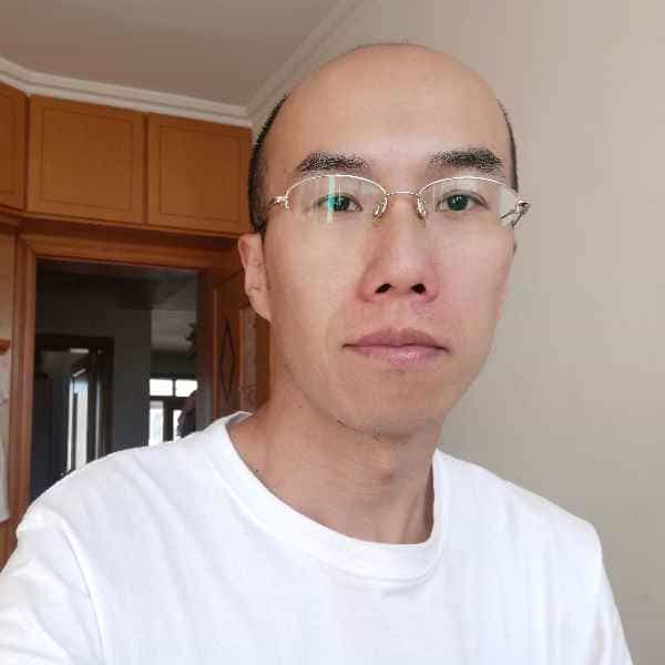辽宁37岁单身帅哥真诚找对象-海南征婚相亲网