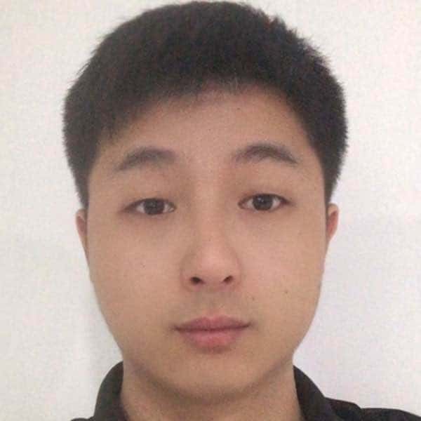 安徽32岁单身帅哥真诚找对象-海南征婚相亲网
