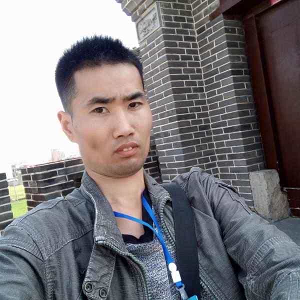安徽34岁单身帅哥真诚找对象-海南征婚相亲网