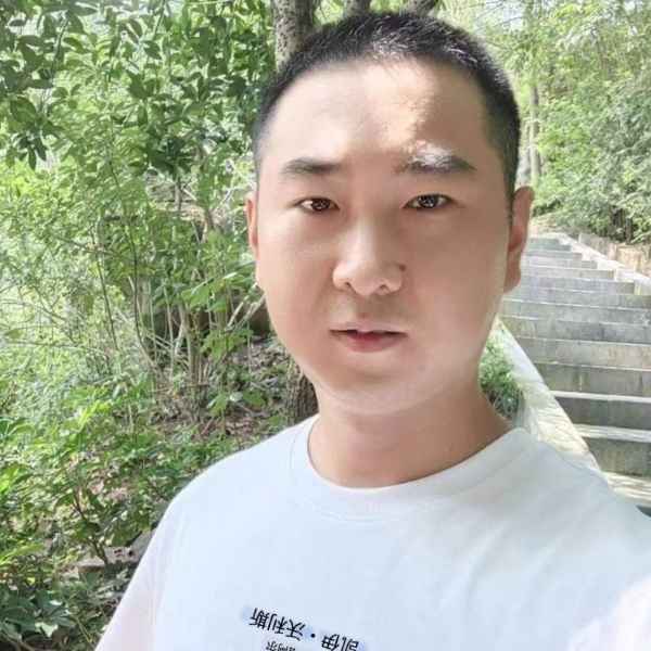重庆34岁单身帅哥真诚找对象-海南征婚相亲网