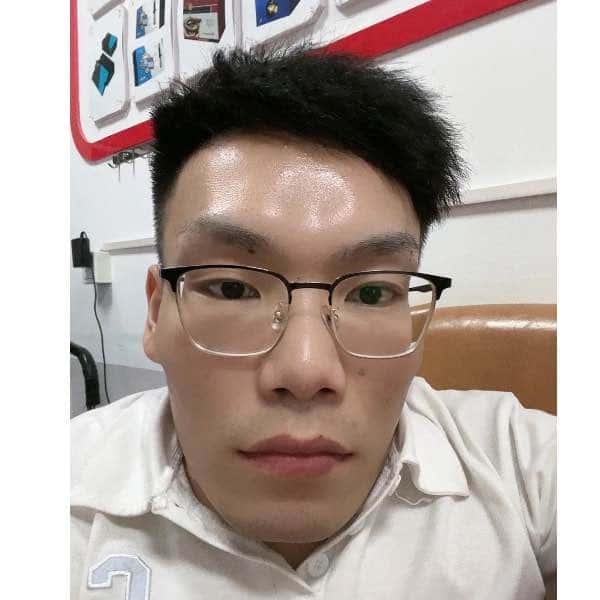 陕西30岁单身帅哥真诚找对象-海南征婚相亲网