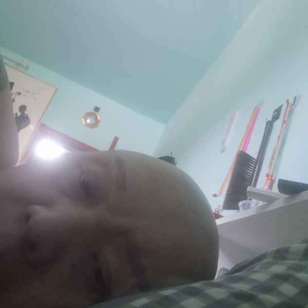 海南征婚相亲网