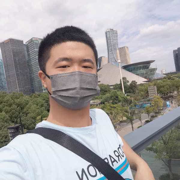 浙江34岁单身帅哥真诚找对象-海南征婚相亲网