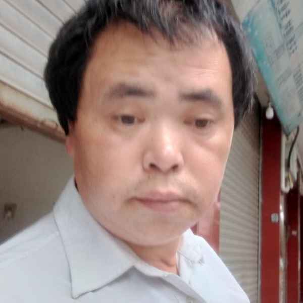 海南征婚相亲网