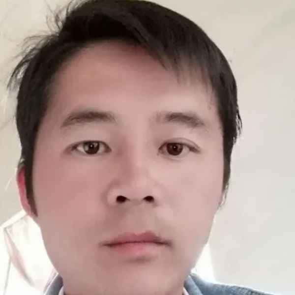 云南37岁单身帅哥真诚找对象-海南征婚相亲网
