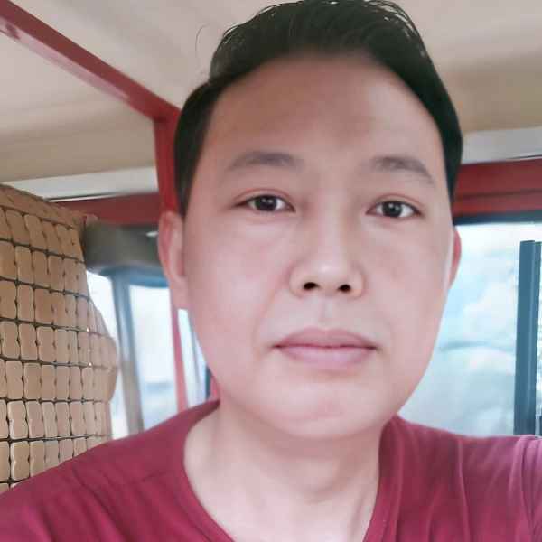 海南征婚相亲网