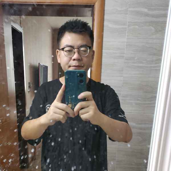 陕西34岁单身帅哥真诚找对象-海南征婚相亲网