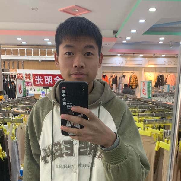 河南25岁单身帅哥真诚找对象-海南征婚相亲网