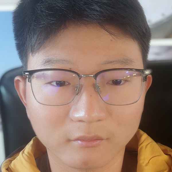 海南征婚相亲网