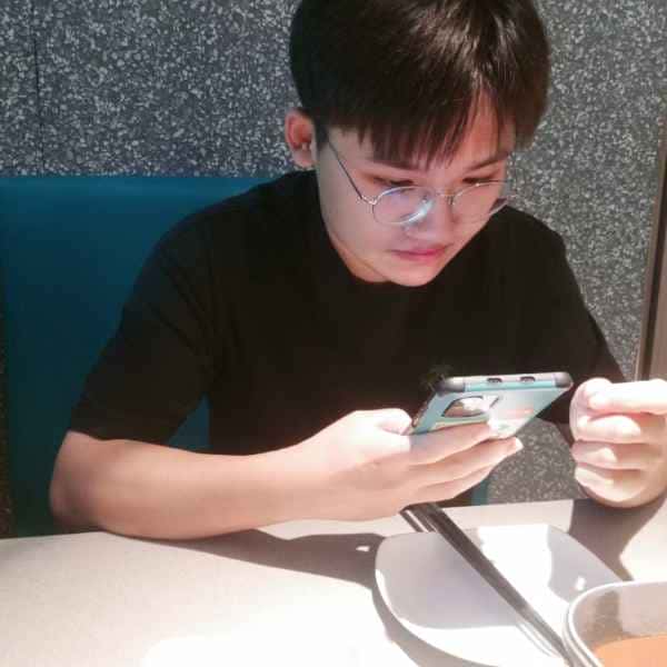 河北27岁单身帅哥真诚找对象-海南征婚相亲网
