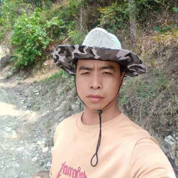 贵州39岁单身帅哥真诚找对象-海南征婚相亲网