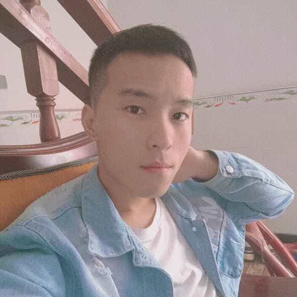 湖北29岁单身帅哥真诚找对象-海南征婚相亲网