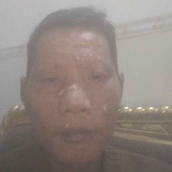 广西32岁单身帅哥真诚找对象-海南征婚相亲网