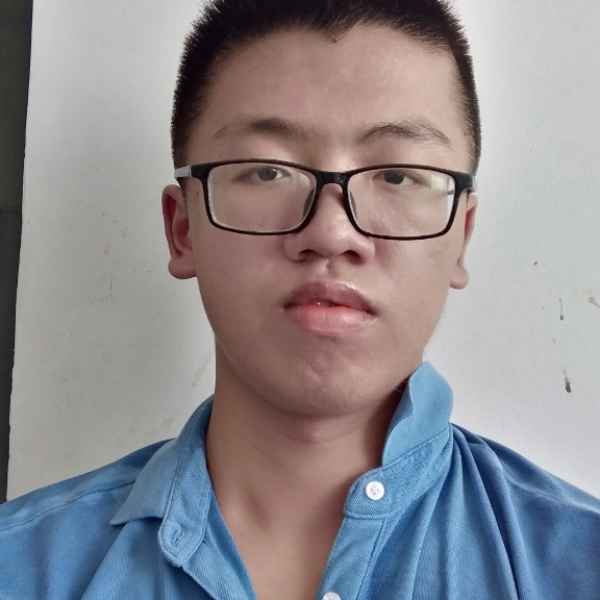海南征婚相亲网