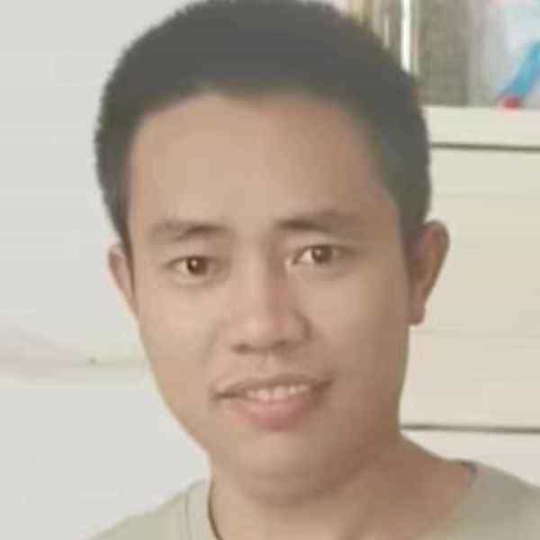 湖南40岁单身帅哥真诚找对象-海南征婚相亲网