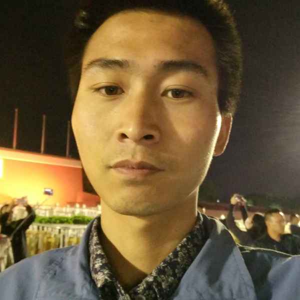 陕西35岁单身帅哥真诚找对象-海南征婚相亲网