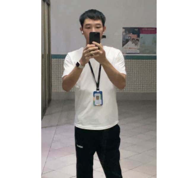 广东34岁单身帅哥真诚找对象-海南征婚相亲网