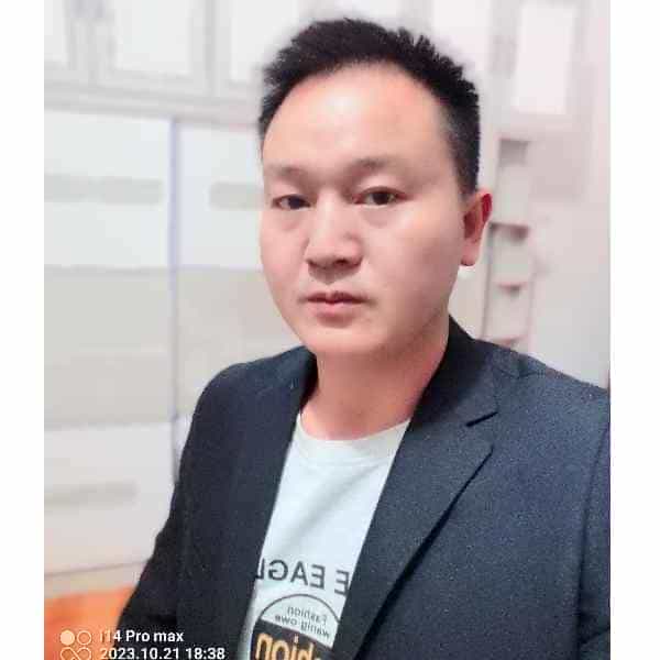 湖北35岁单身帅哥真诚找对象-海南征婚相亲网