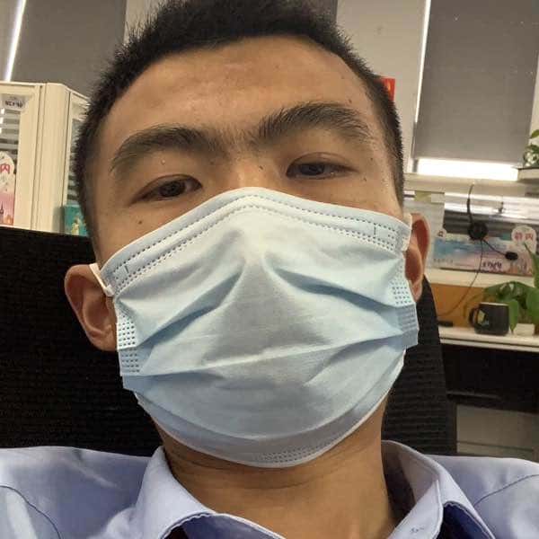 江苏27岁单身帅哥真诚找对象-海南征婚相亲网