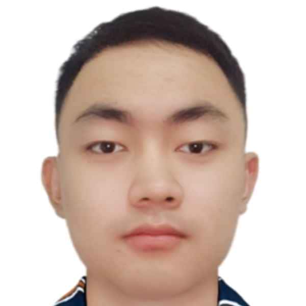 山西27岁单身帅哥真诚找对象-海南征婚相亲网