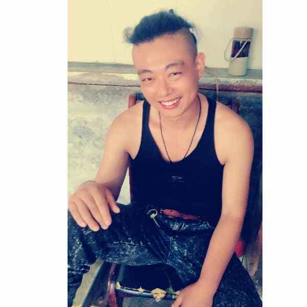 山东36岁单身帅哥真诚找对象-海南征婚相亲网
