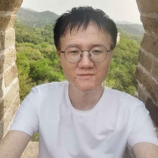 山东28岁单身帅哥真诚找对象-海南征婚相亲网