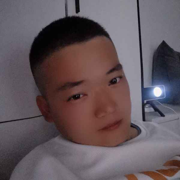 河北32岁单身帅哥真诚找对象-海南征婚相亲网