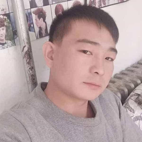 河北31岁单身帅哥真诚找对象-海南征婚相亲网