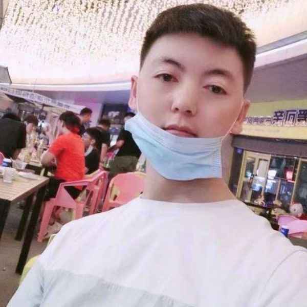 海南征婚相亲网