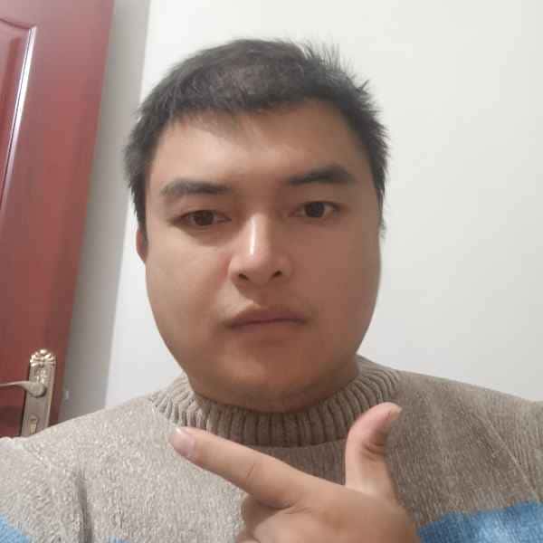 四川34岁单身帅哥真诚找对象-海南征婚相亲网