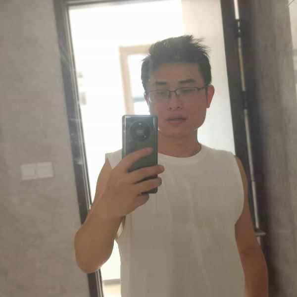 广东38岁单身帅哥真诚找对象-海南征婚相亲网