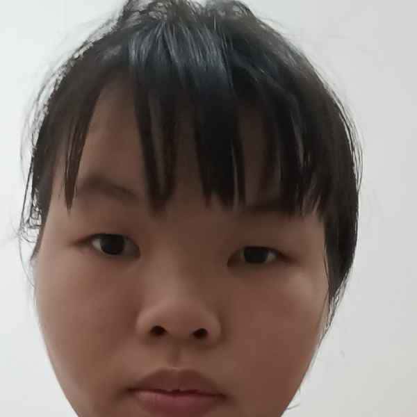 海南征婚相亲网