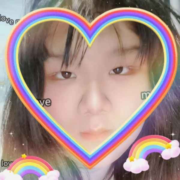 北京21岁单身美女真诚找对象-海南征婚相亲网