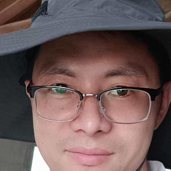 江苏40岁单身帅哥真诚找对象-海南征婚相亲网