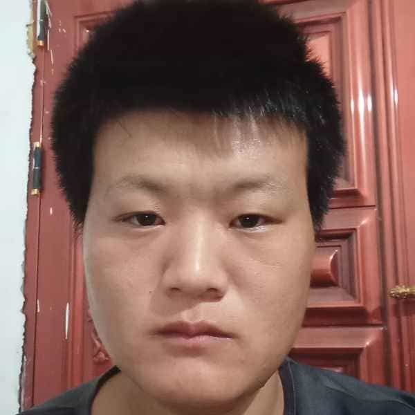 江苏31岁单身帅哥真诚找对象-海南征婚相亲网