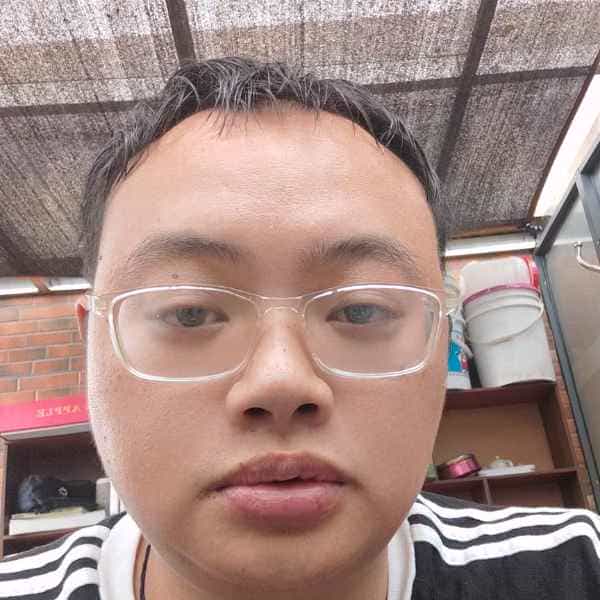 江西33岁单身帅哥真诚找对象-海南征婚相亲网